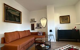 Bascarsija Suite
