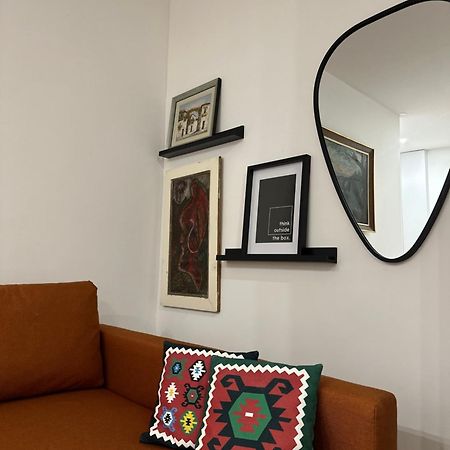 Bascarsija Suite Sarajevo Exterior photo